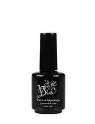 Tratamiento de calcio de Vylet-Nails 15ml (UÑAS-024-B)