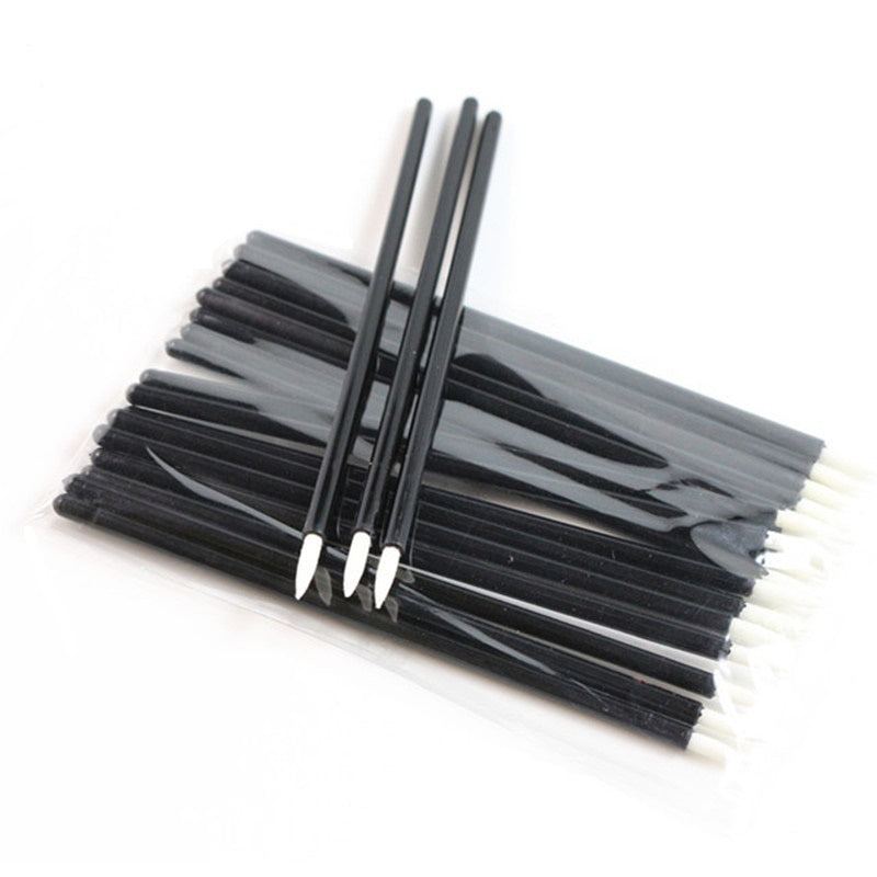 Brush Eyeliner x 50uds (MICB-086)