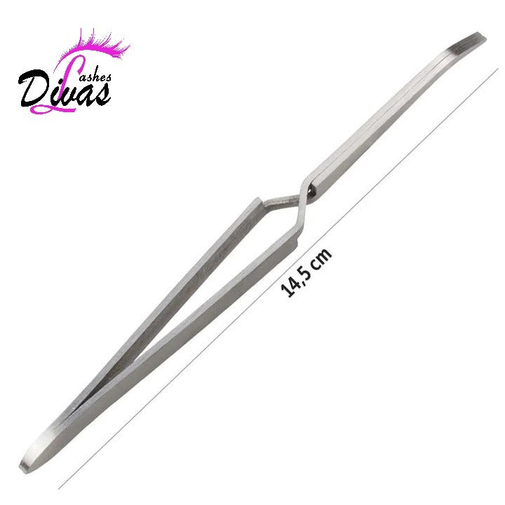 Pinza Moldeadora