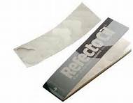 Refectocil Papel Protector Ojos 96 unidades (RIZ-017)
