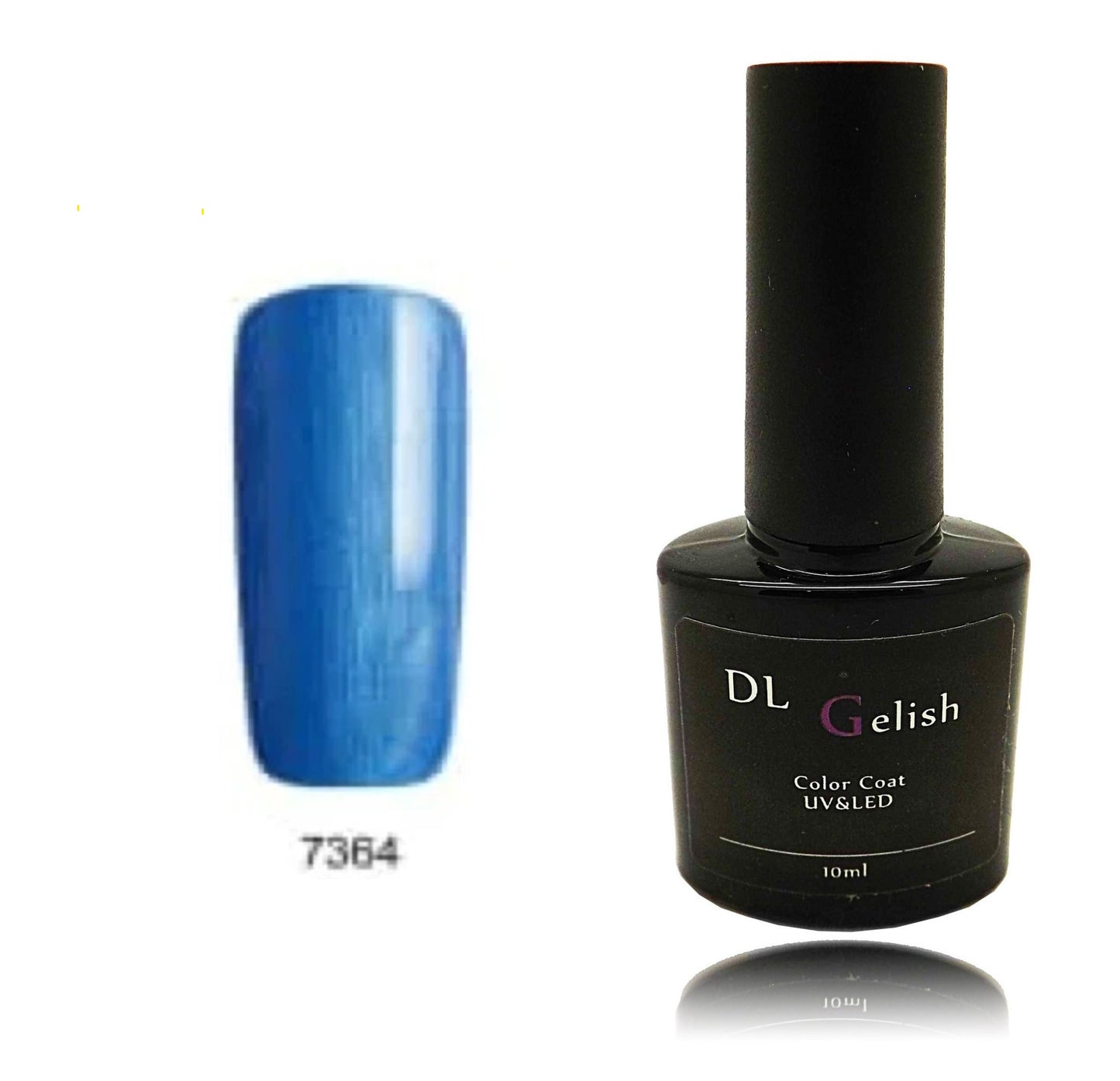 Azul & Celestes