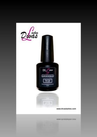 DL GELISH - BASES Y TOPS