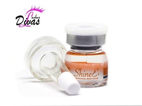 Serum con Keratina (botox eyelash) Laminación 4ml (LIFT-020)