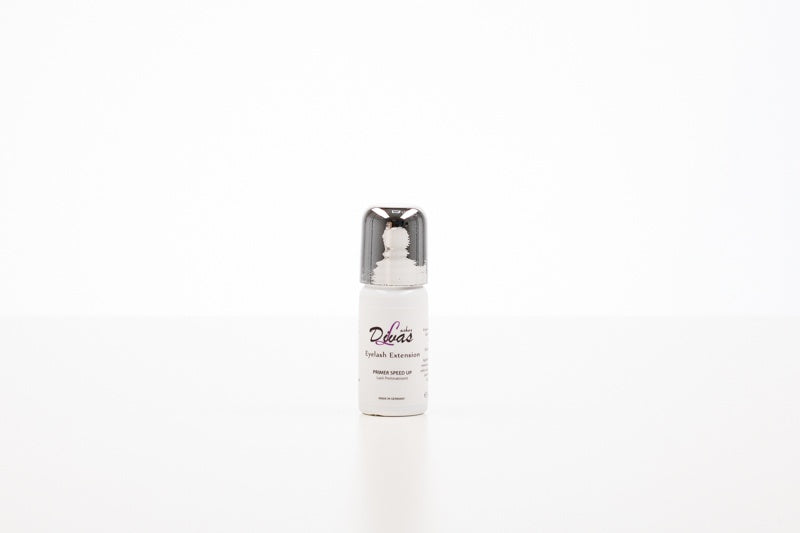 Primer ultra acelerador de pegamento 10ml (PRM-008)