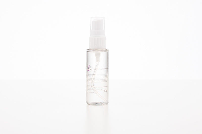 Primer Divaslashes con vitaminas 50ml (PRM-012)