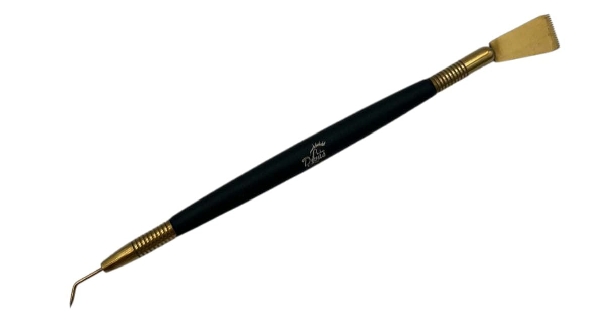 ¡Nuevo! Herramienta de Lifting Premium (LIFT-027-H-PREMIUM)