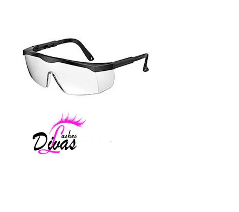 Gafas UV System (con funda y gamuza limpiadora) (GAFAS-UV-012)