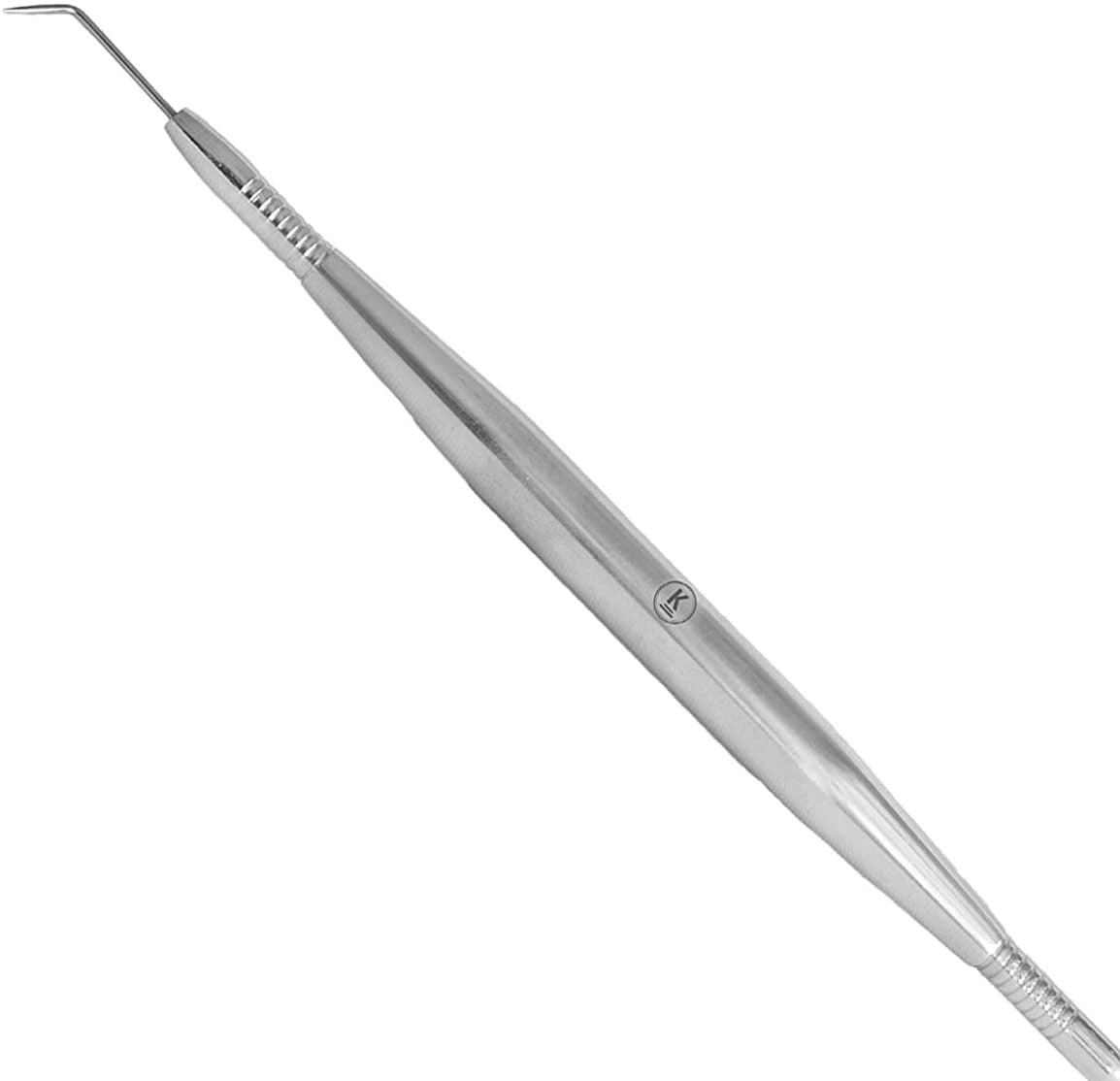 Herramienta para lifting de pestañas quirúrgico (LIFT-022)