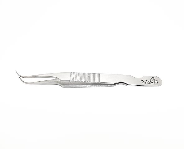 Pinza multi-volumen 2D 4D 6D - MODELO 2 (PINZA-018-B)