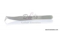 Pinzas 2D 3D Profesional Master (PINZA-014)
