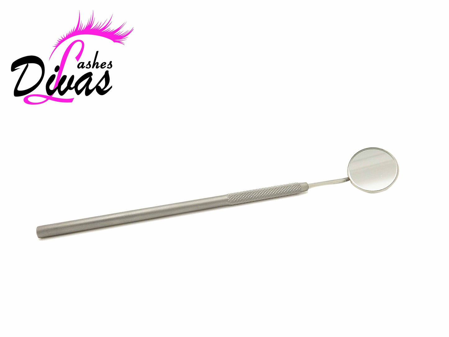 Espejo para Extensiones de Pestañas (ACC-020)