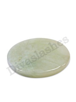 Piedra Jade para la Gota del Pegamento (ACC-016)