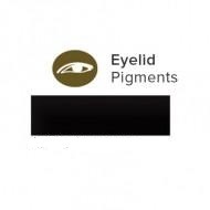 Pigmentos PUREBEAU microblading 3ml - TURBOSHWARZ - Eyeliner (PIG-016)