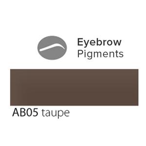 Pigmentos PUREBEAU microblading 3ml - TAUPE - Cejas (PIG-018)