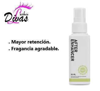 After enhancer 55ml (ADH-003-B)