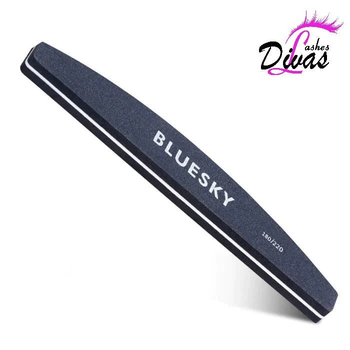 LIMA | Buffer Media Luna 180/220