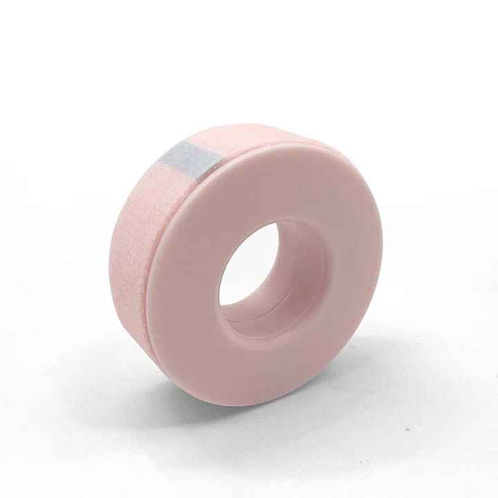 Cinta para ojos sensibles (1,25cm) (ACC-011-A)