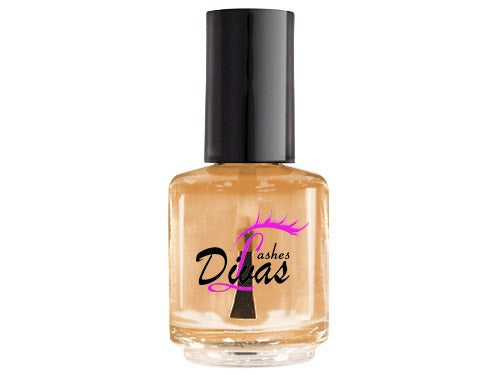 Endurecedor de uñas 15ml (UÑAS-024)