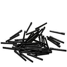 Pack de 5 Varillas Mezcladoras (MICB-039)
