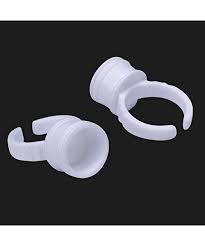Pack 30 anillos micropigmentación/microblading (MICB-030)