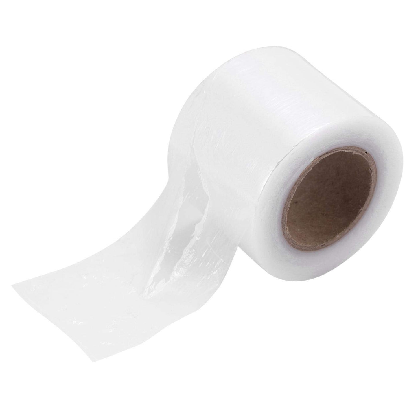 Film Transparente facial (MICB-035)