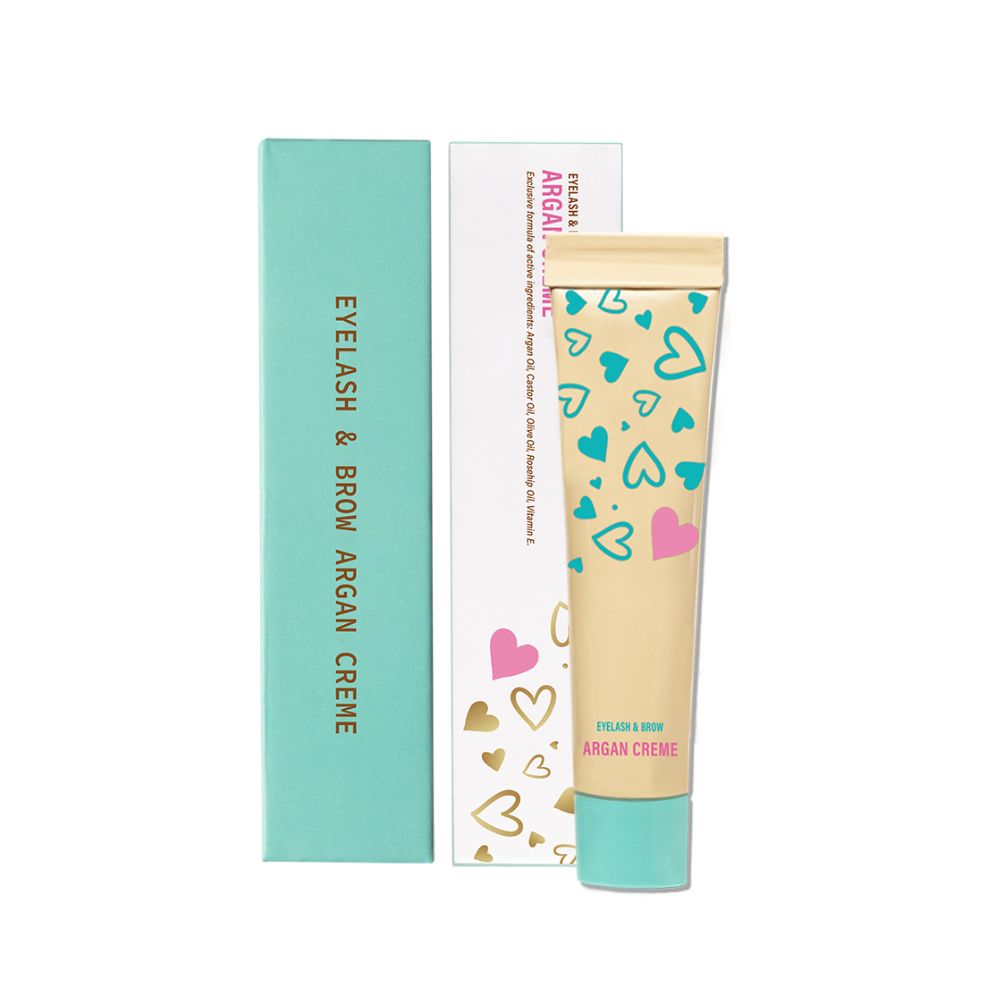 Noemi crema de argán - 15ml (LIFT-NOEMI-017-CREMA DE ARGAN)