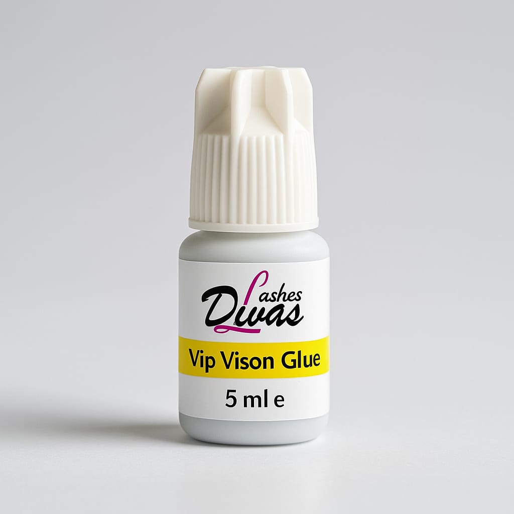 Pegamento Vip Visón – 5ml