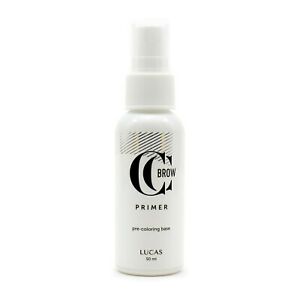Primer Henna Divaslashes 50ml (HENNA-002)