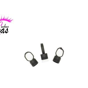 Soporte / Anillo y copitas para el pegamento (ACC-028)