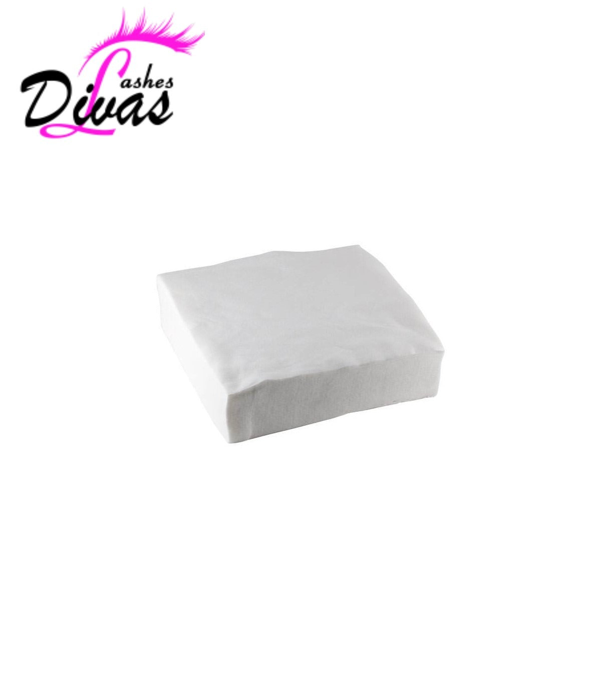 ¡Nuevo! Toallas desechables 40x80cm. Pack de 5ud (ACC-108)