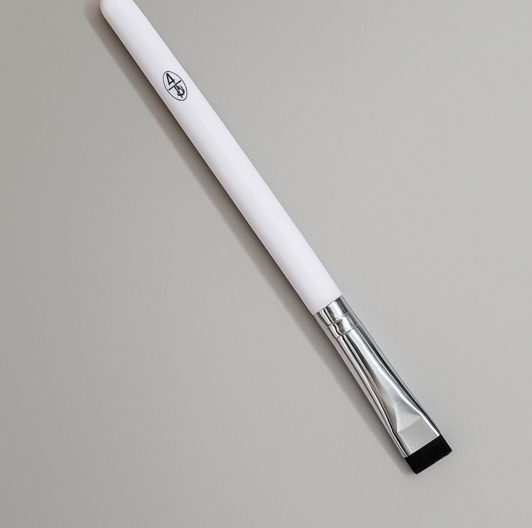 Cepillo early brush 1,2cm ancho (ACC-010-EARLY BRUSH)