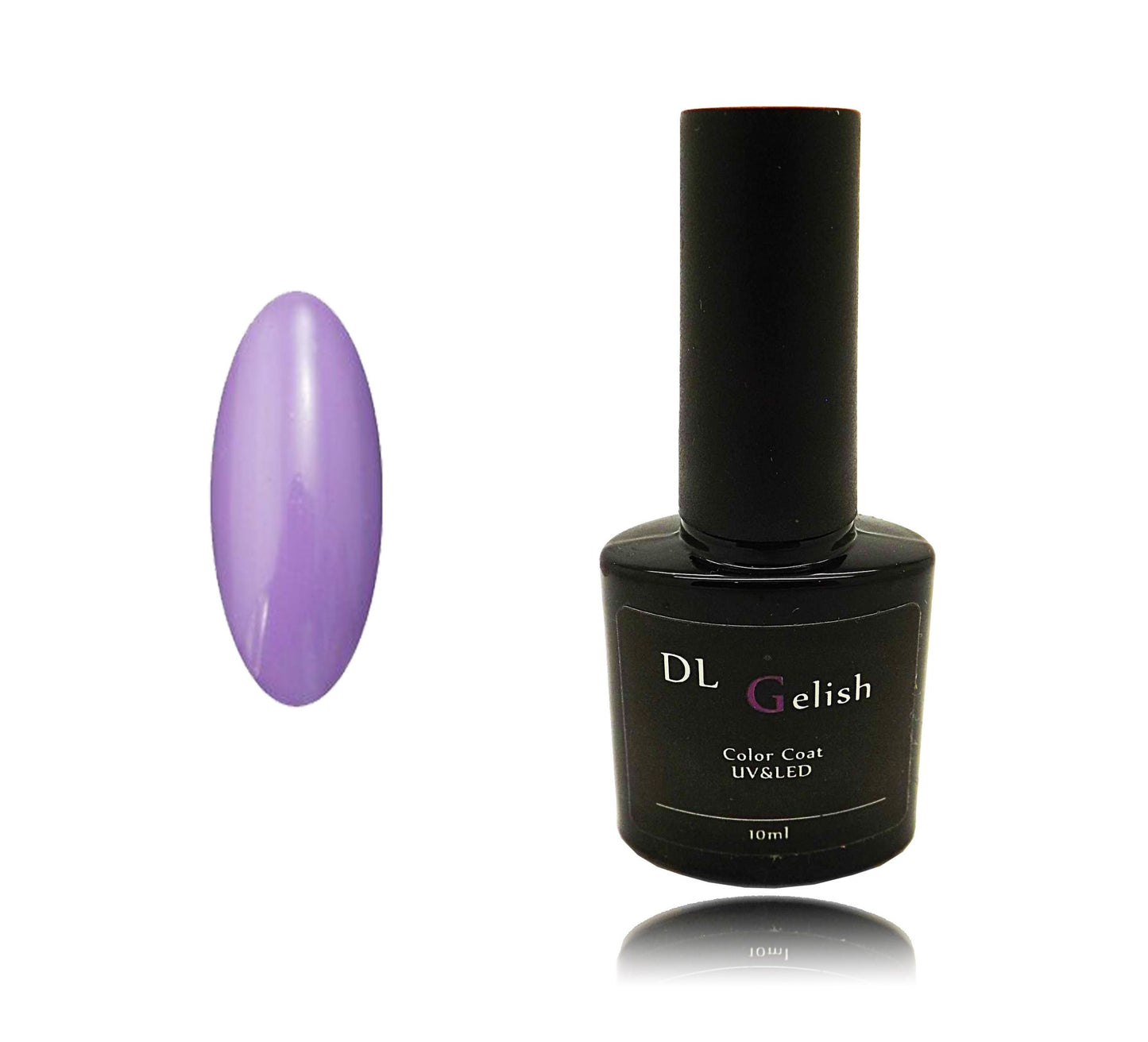 Colores violeta