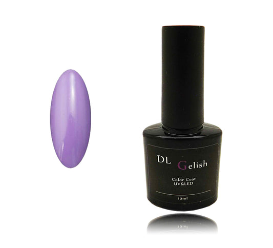 Colores violeta