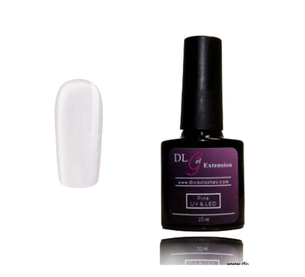 DL-GEL EXTENSION – NUEVA TECNOLOGIA