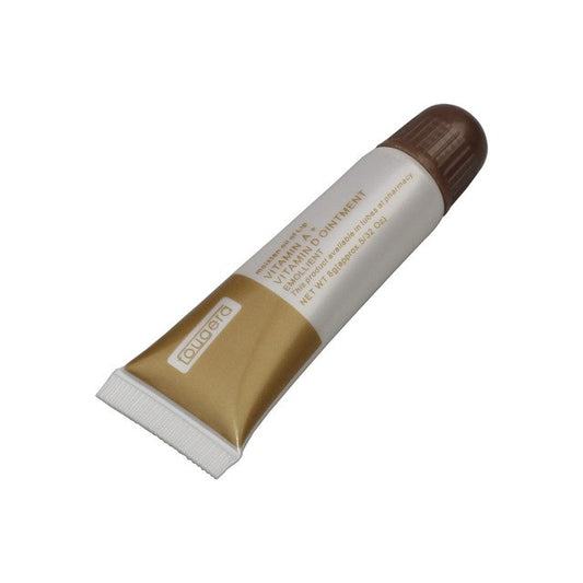 Crema post Micropigmentación-Microblading (MICB-084)