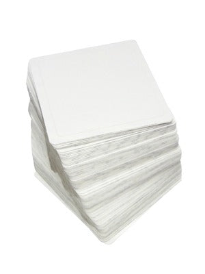 Sticker para la Gota de Pegamento (10 und) (ACC-052)