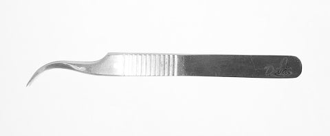Pinza multi-volumen 2D 4D 6D (PINZA-018)