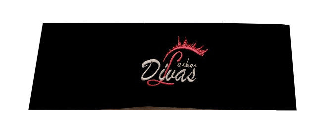 Banda Para El Cabello Divaslashes (ACC-107)