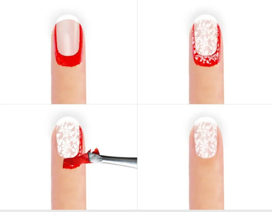 ¡Nuevo! Skin Cover 15ml (Uñas-073)