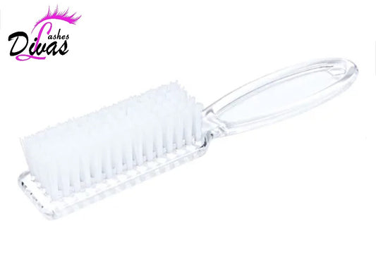Cepillo de manicura (Uñas-017)