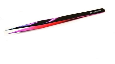 Pinza Recta Magnific (PINZA-021-R)