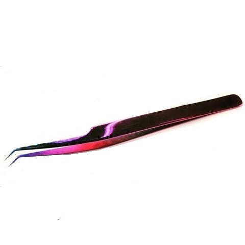 Pinza Volumen Magnific (PINZA-021-V)