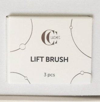 Kit Lifting de Pestañas y Cejas BIOLIFT Divaslashes (CEJAS-025)