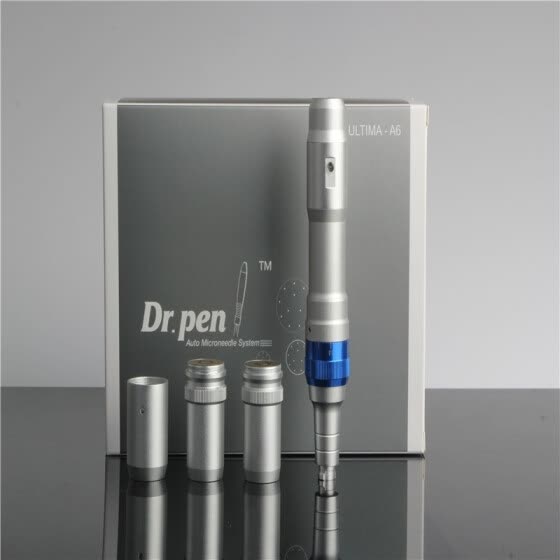 Dermapen  BB Glow/CC Glow - CC Lip (GLOW-006)