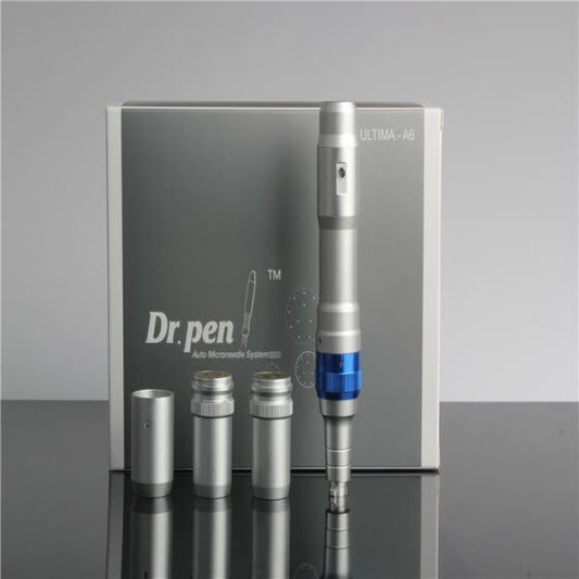 Dermapen  BB Glow/CC Glow - CC Lip (GLOW-006)