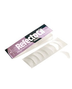 Refectocil Papel Protector Ojos 80 unidades (RIZ-018)