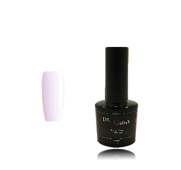 Manicura francesa & Claros