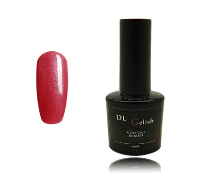 Rojos & Marrones