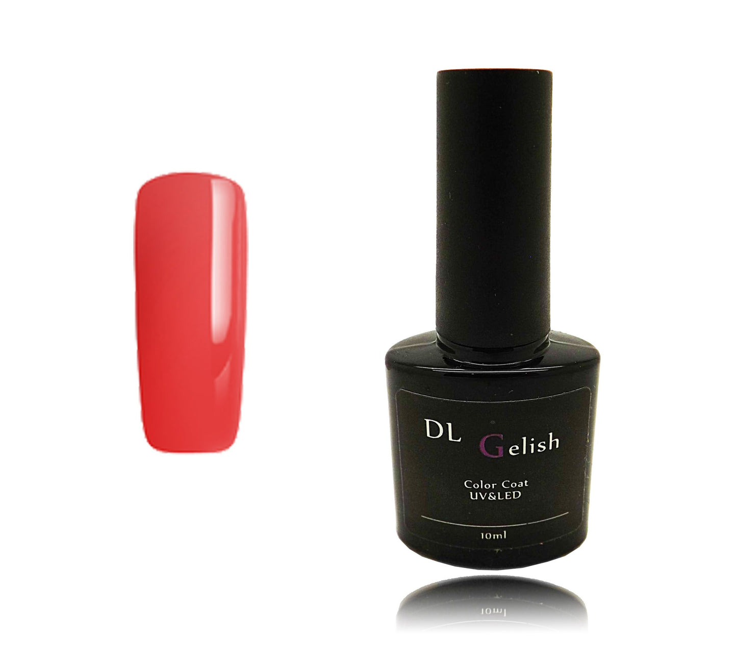 Rojos & Marrones