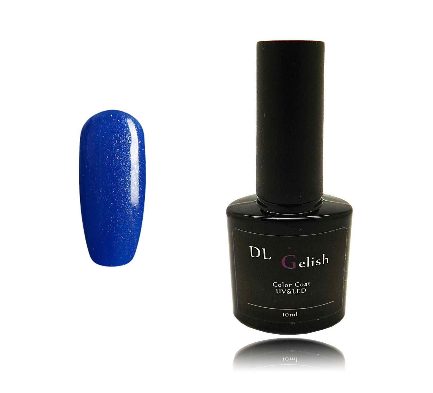 Azul & Celestes